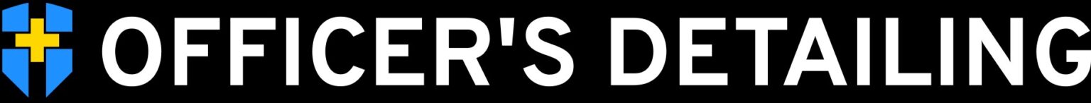 Website Banner Black 4